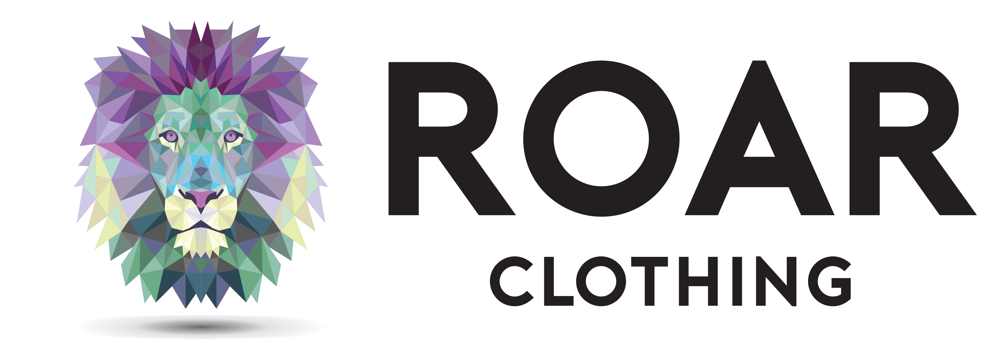 ROAR Clothing